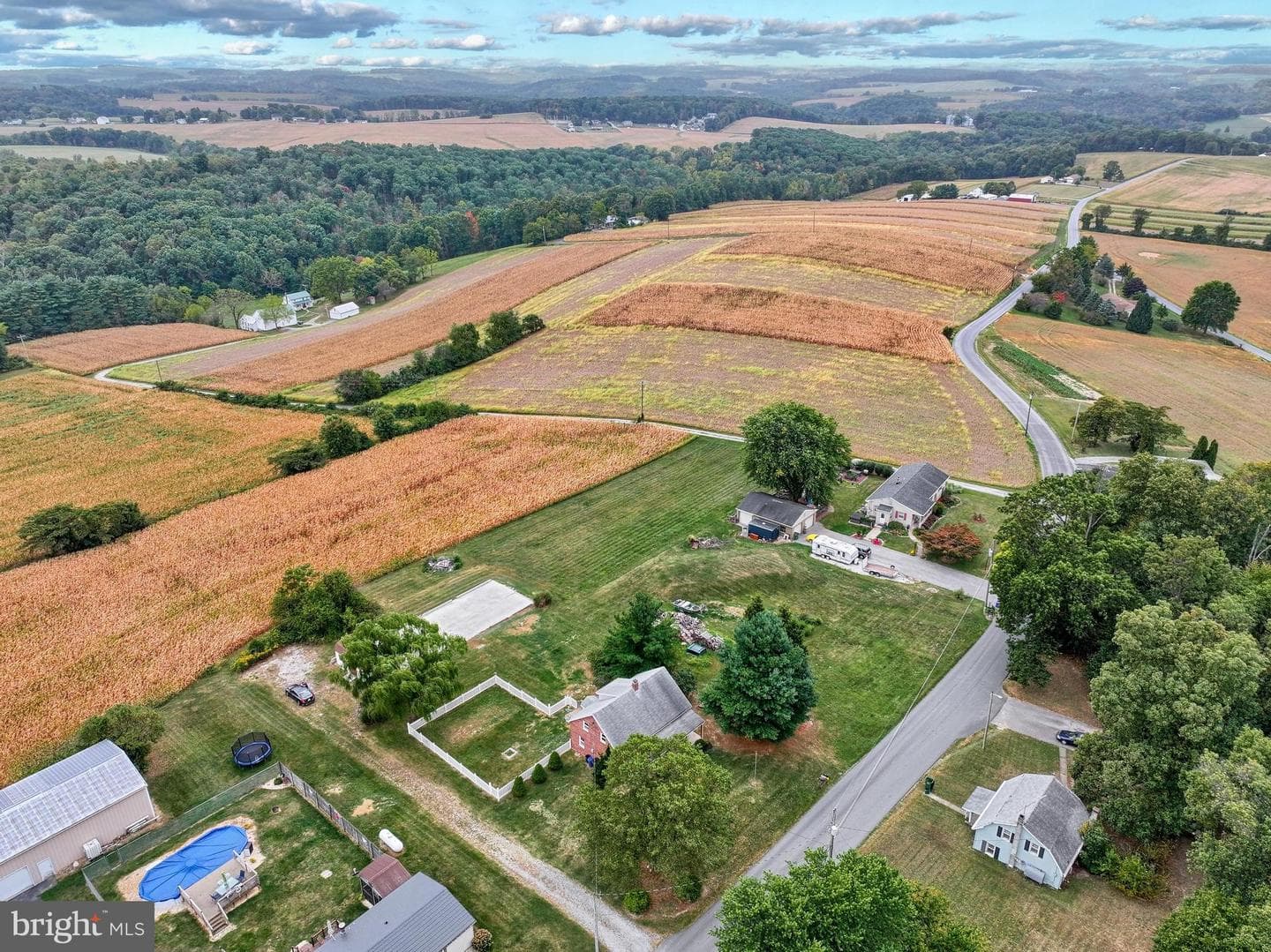 4214 List Road photo 54