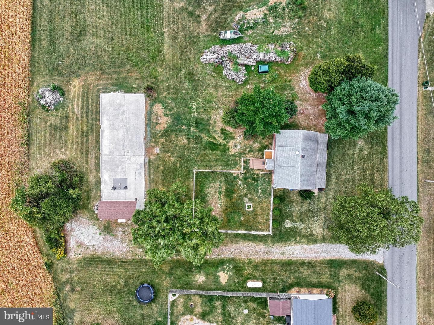 4214 List Road photo 55