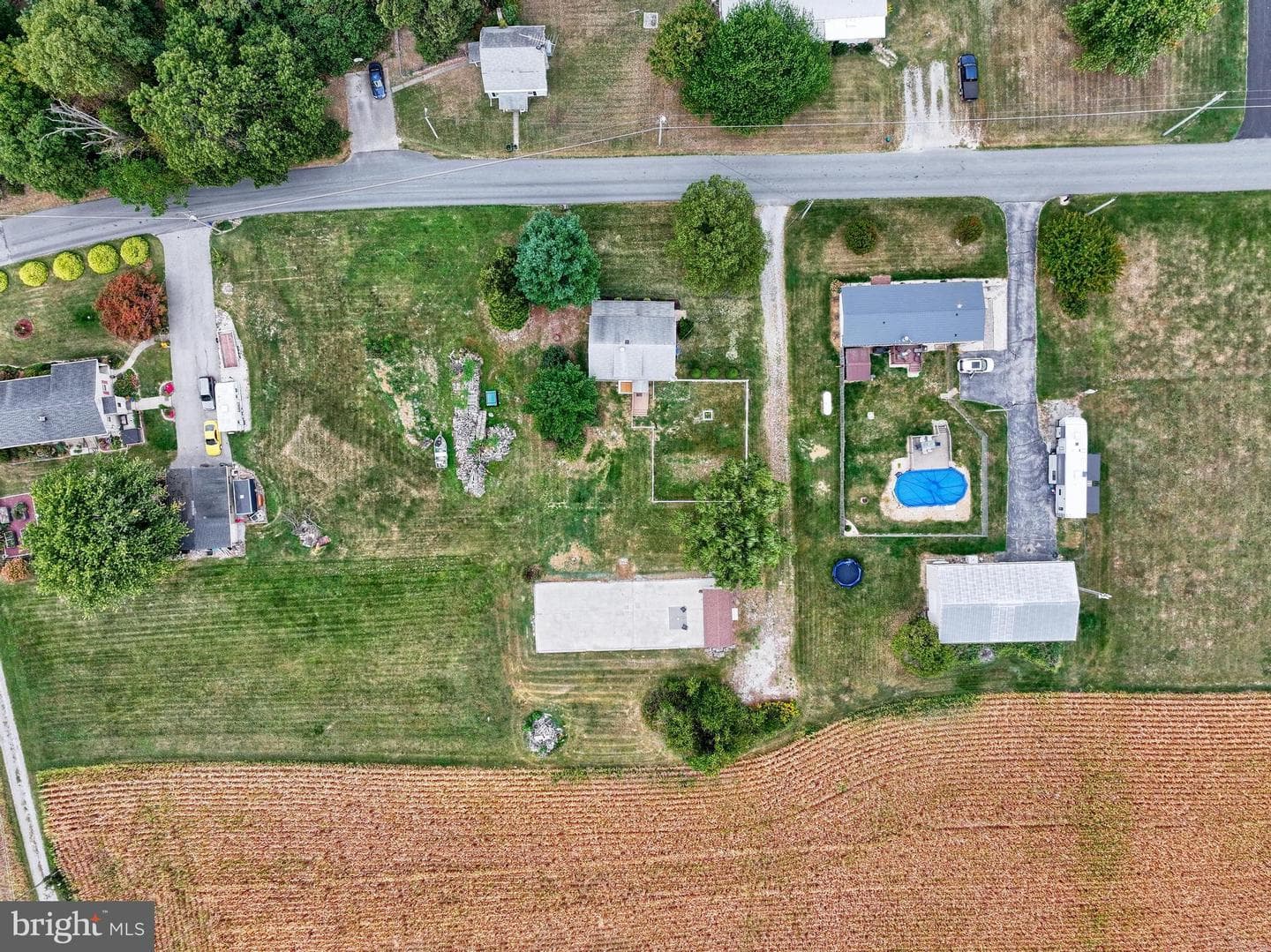 4214 List Road photo 56