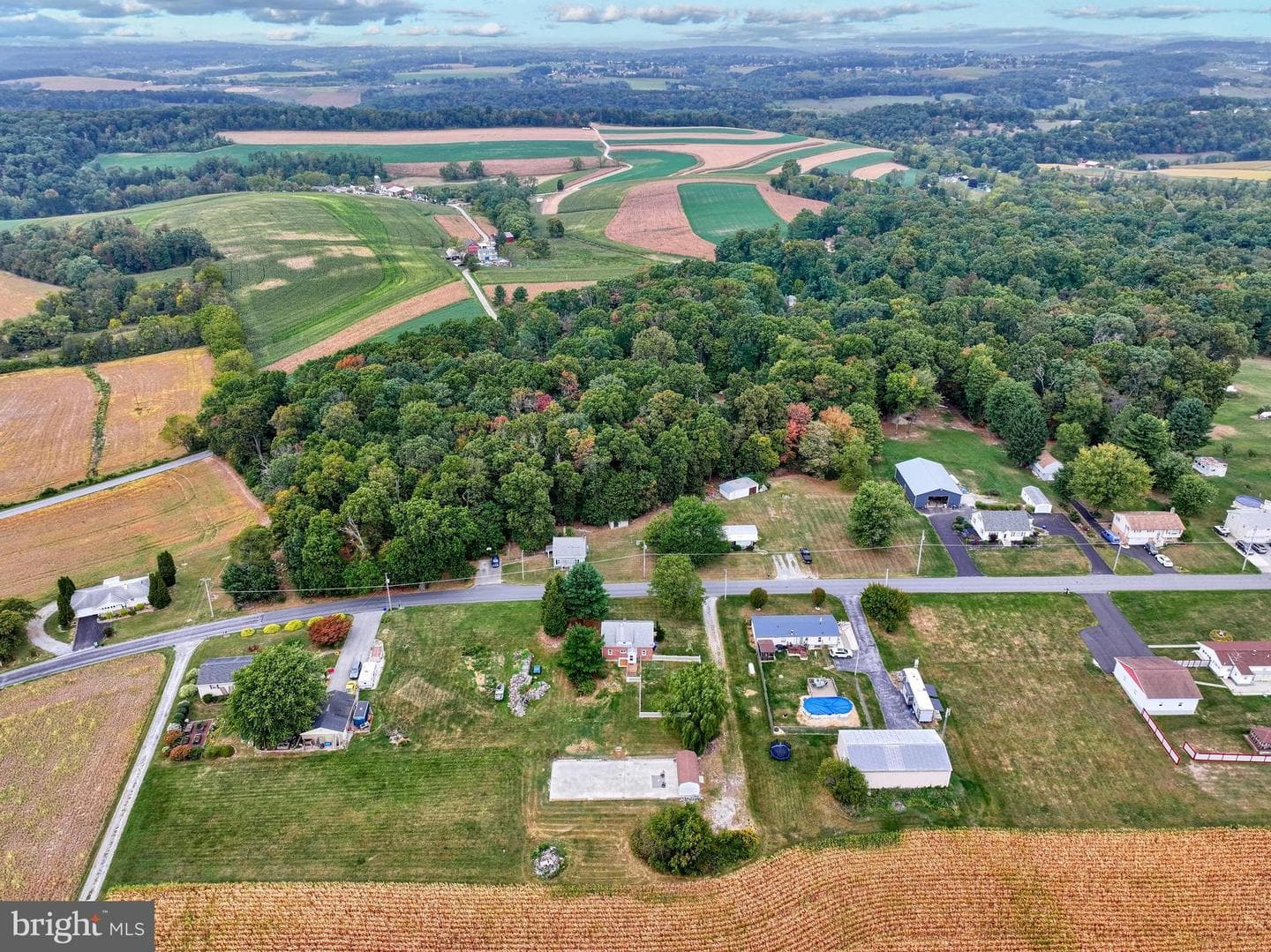 4214 List Road photo 57