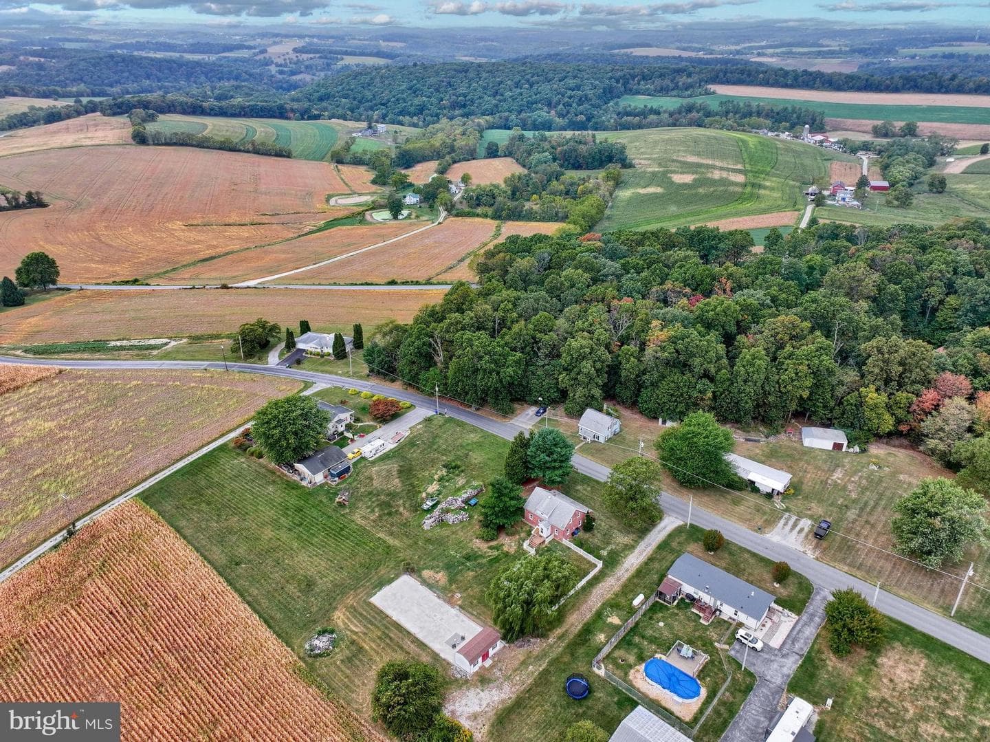 4214 List Road photo 58