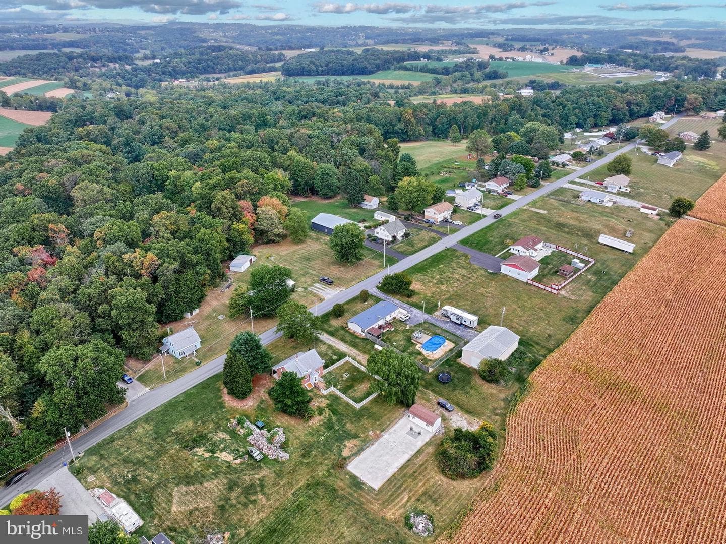 4214 List Road photo 59