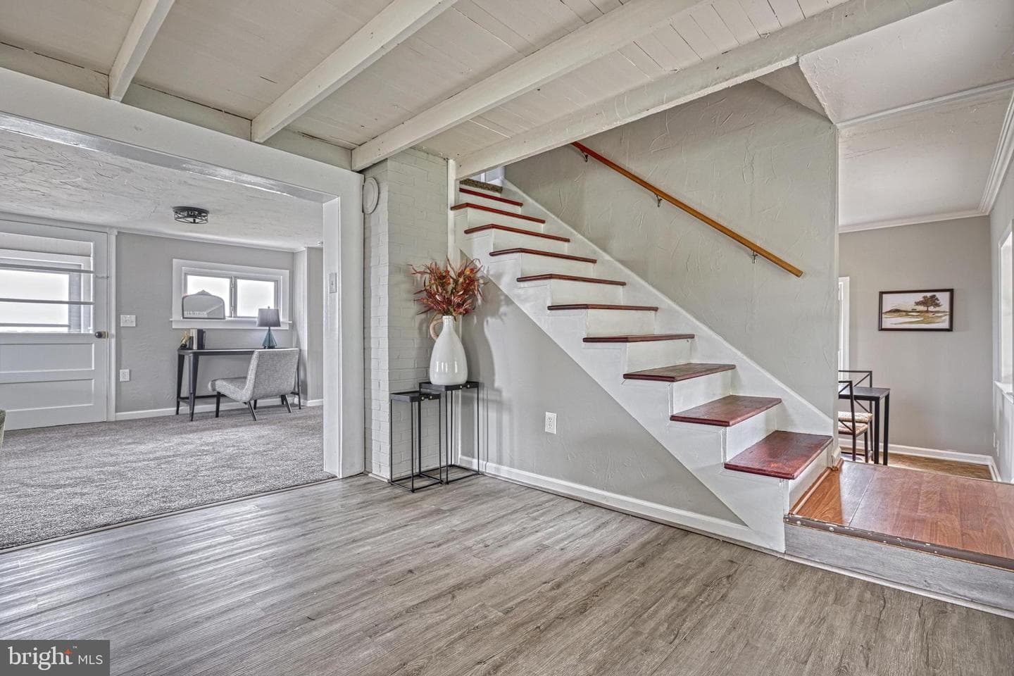 4214 List Road photo 6