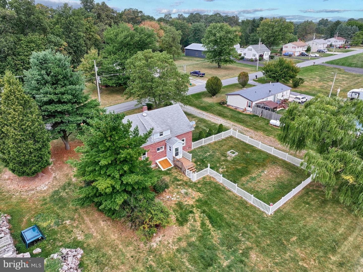 4214 List Road photo 60