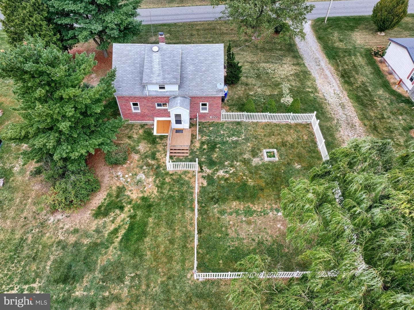 4214 List Road photo 61