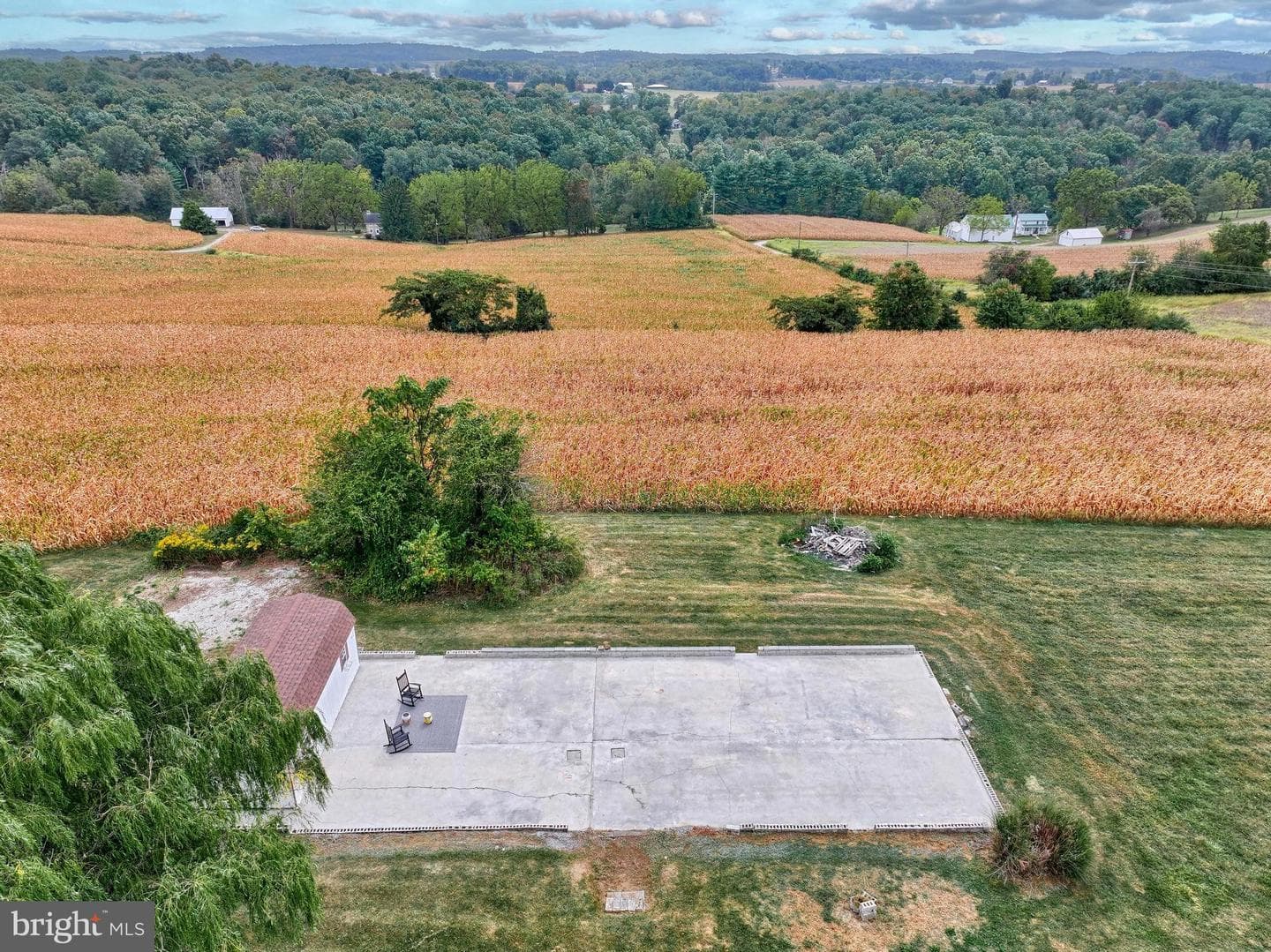 4214 List Road photo 63