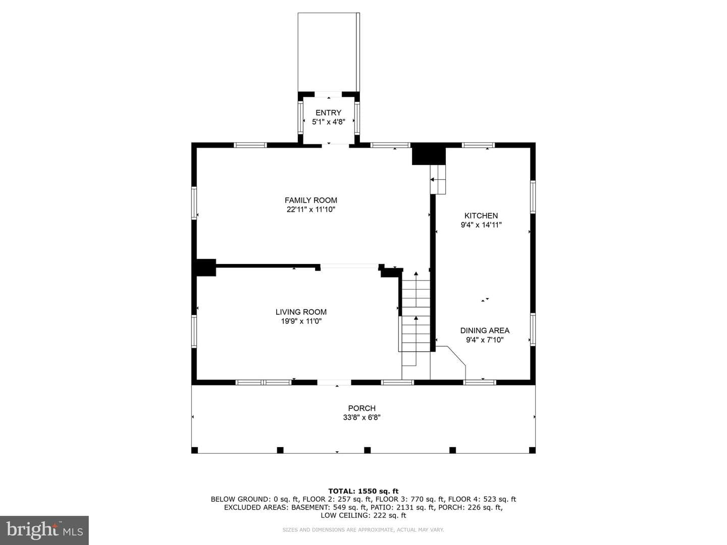 4214 List Road photo 64