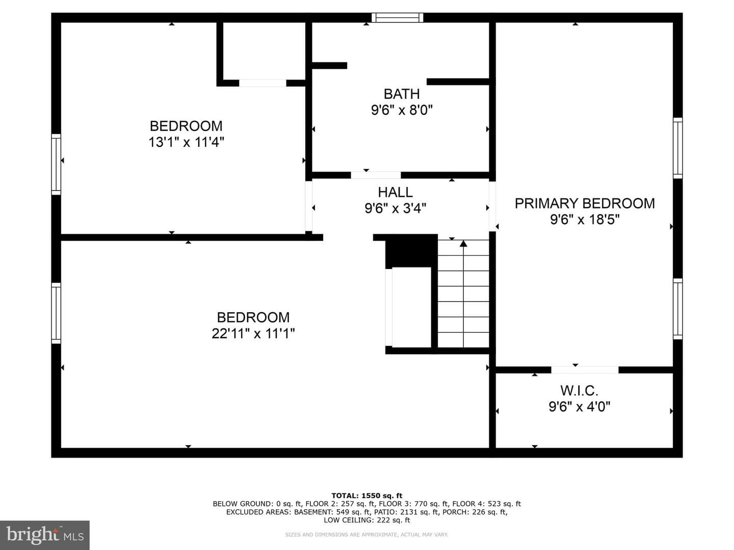 4214 List Road photo 65