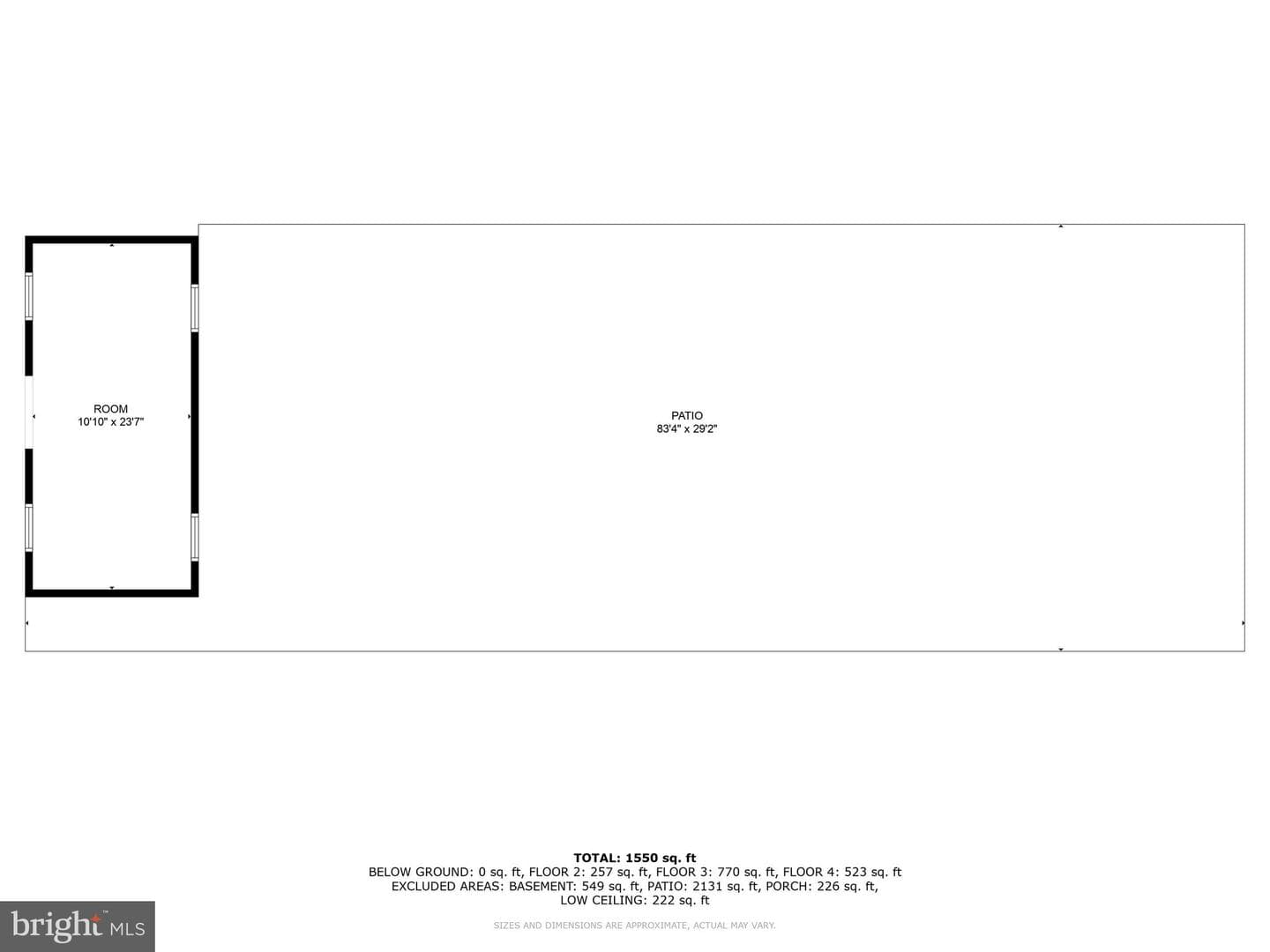 4214 List Road photo 67