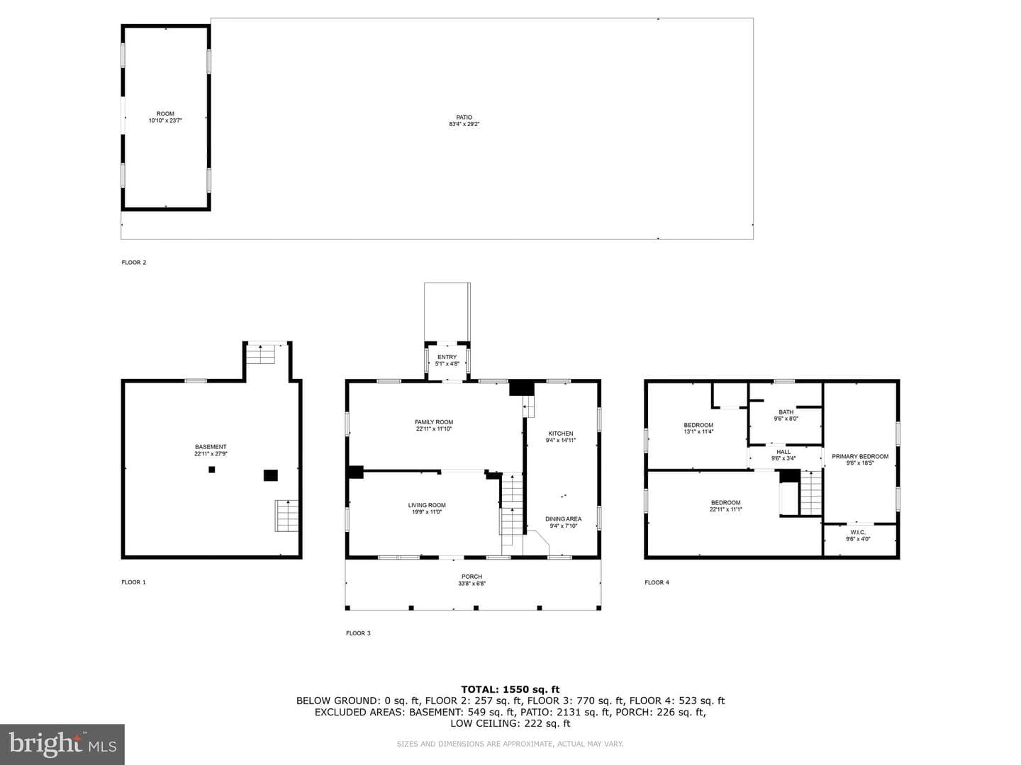 4214 List Road photo 68