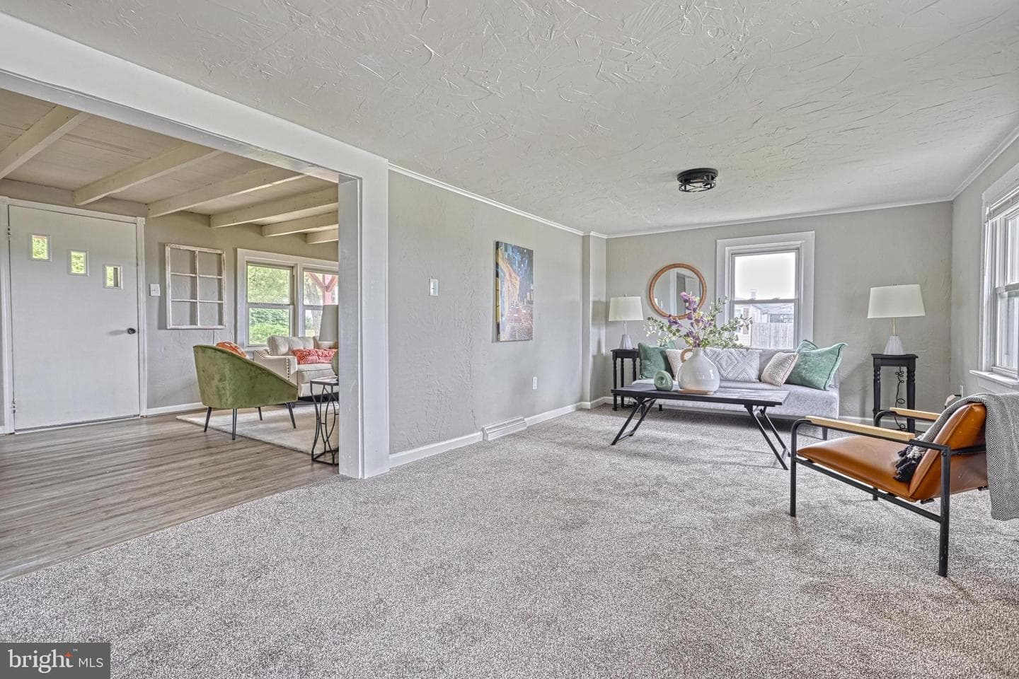 4214 List Road photo 7