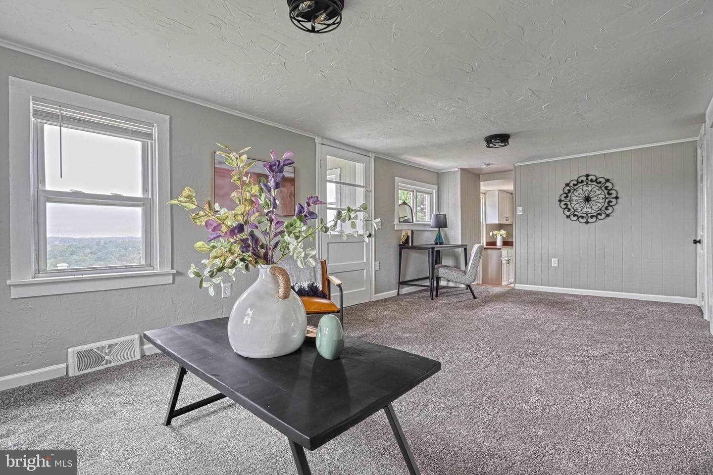 4214 List Road photo 8