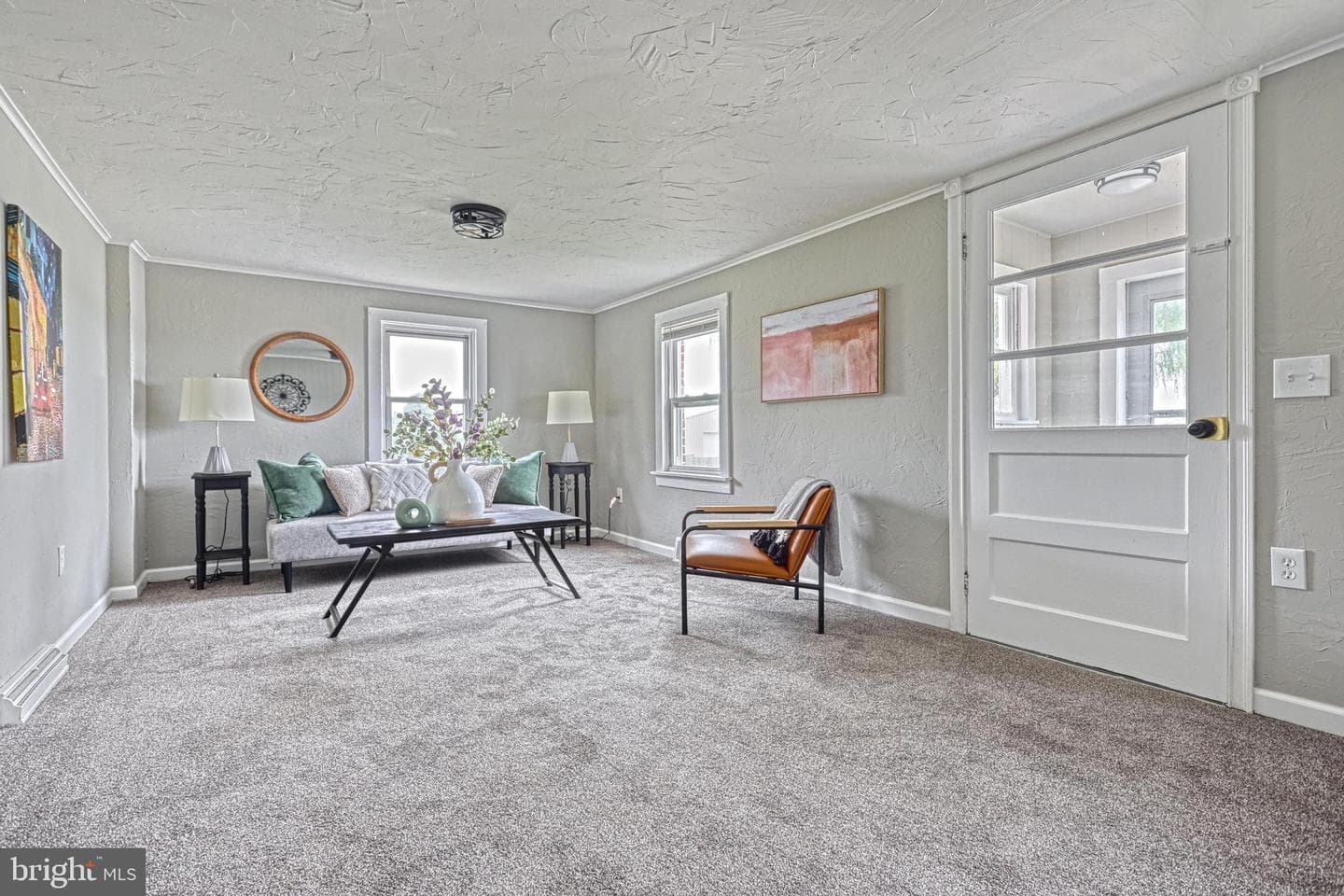 4214 List Road photo 9