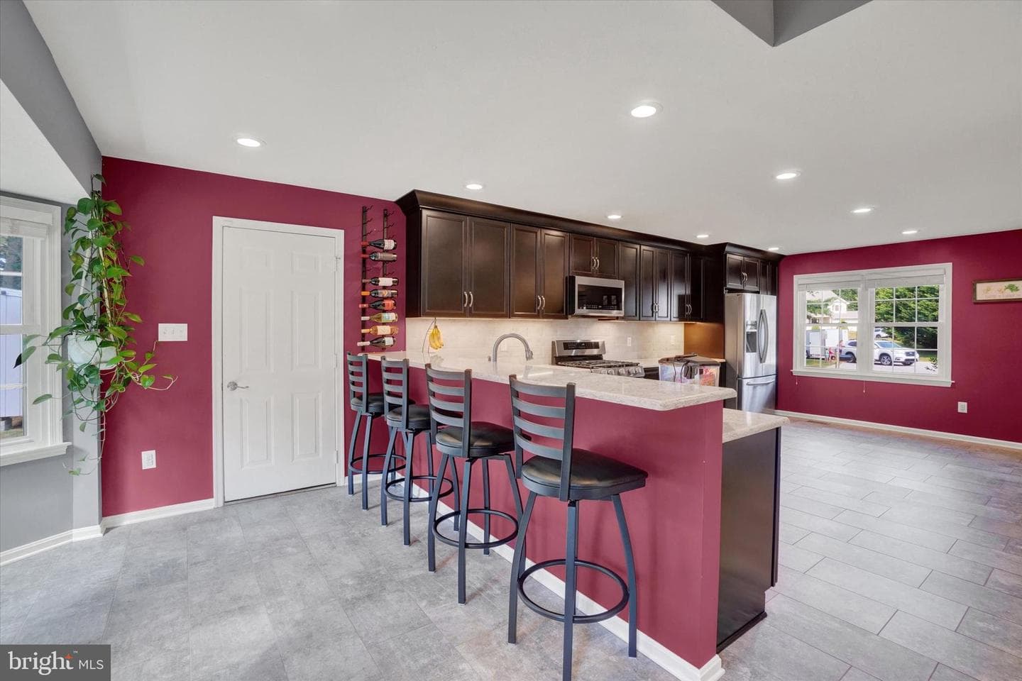 74 Enola Drive photo 10