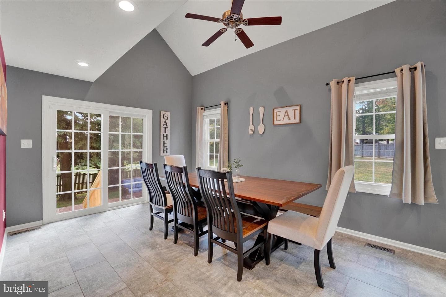 74 Enola Drive photo 12