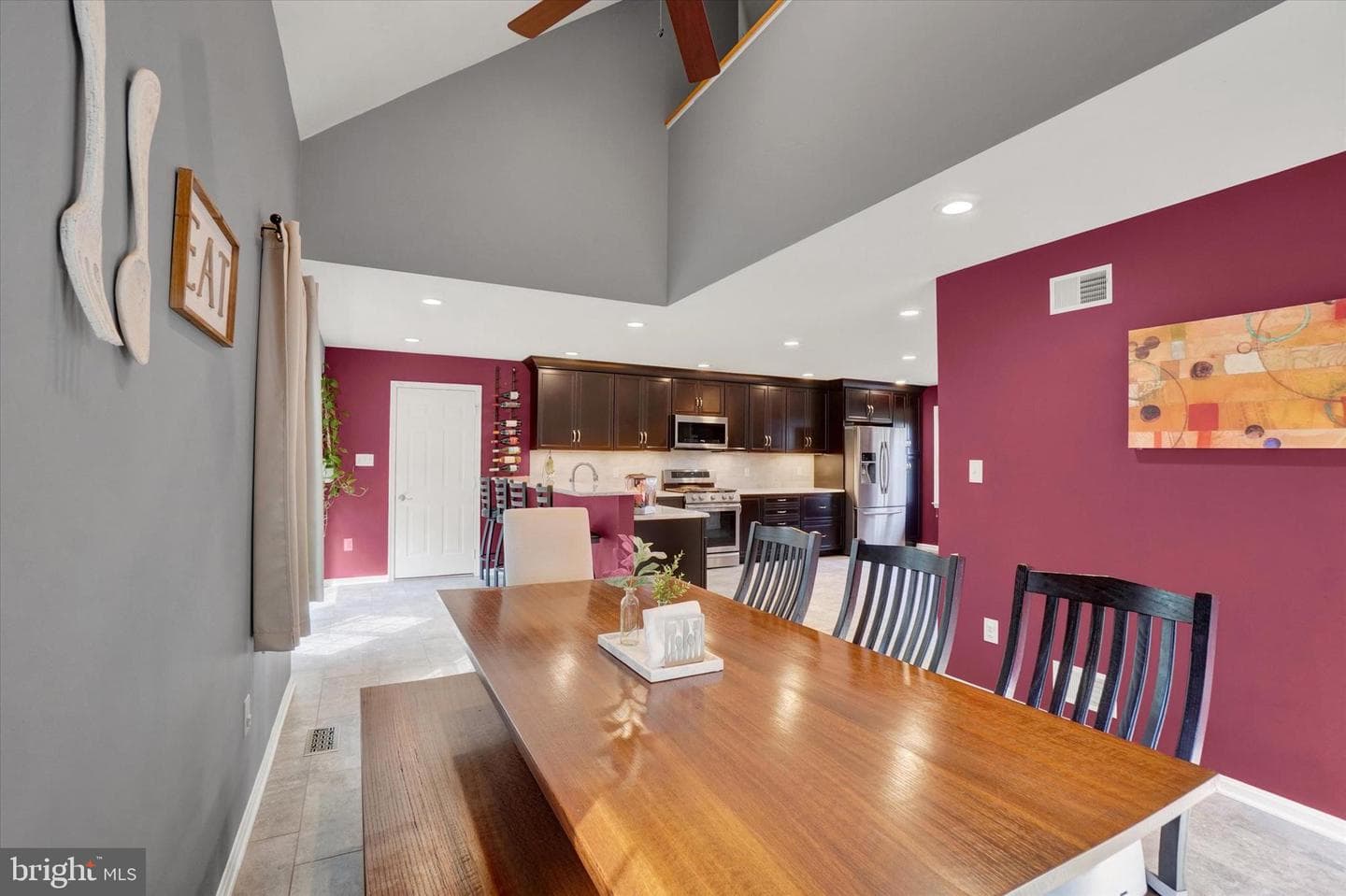 74 Enola Drive photo 13