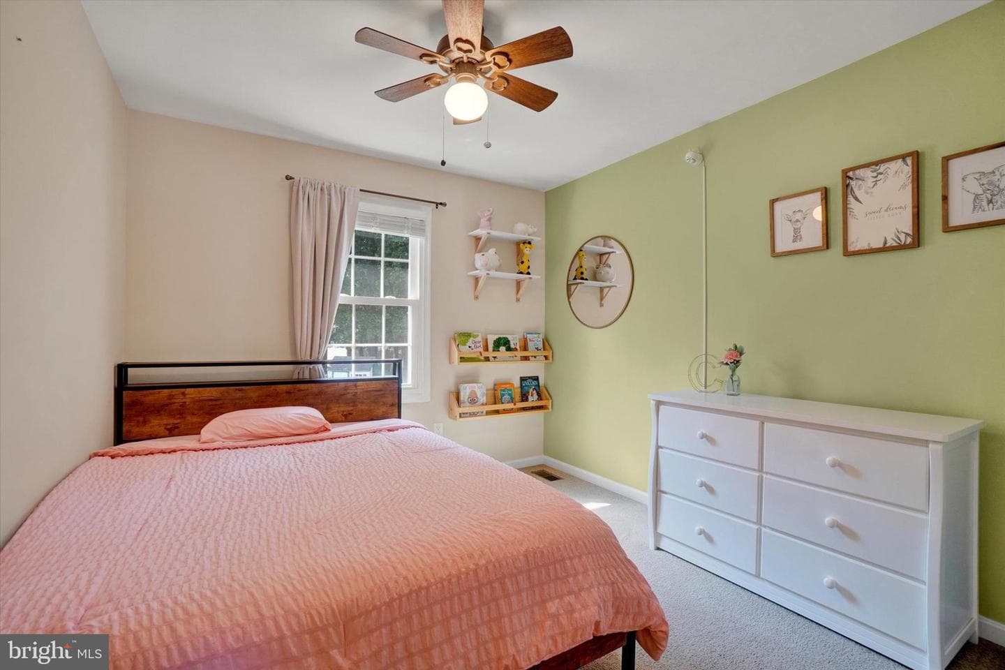 74 Enola Drive photo 15