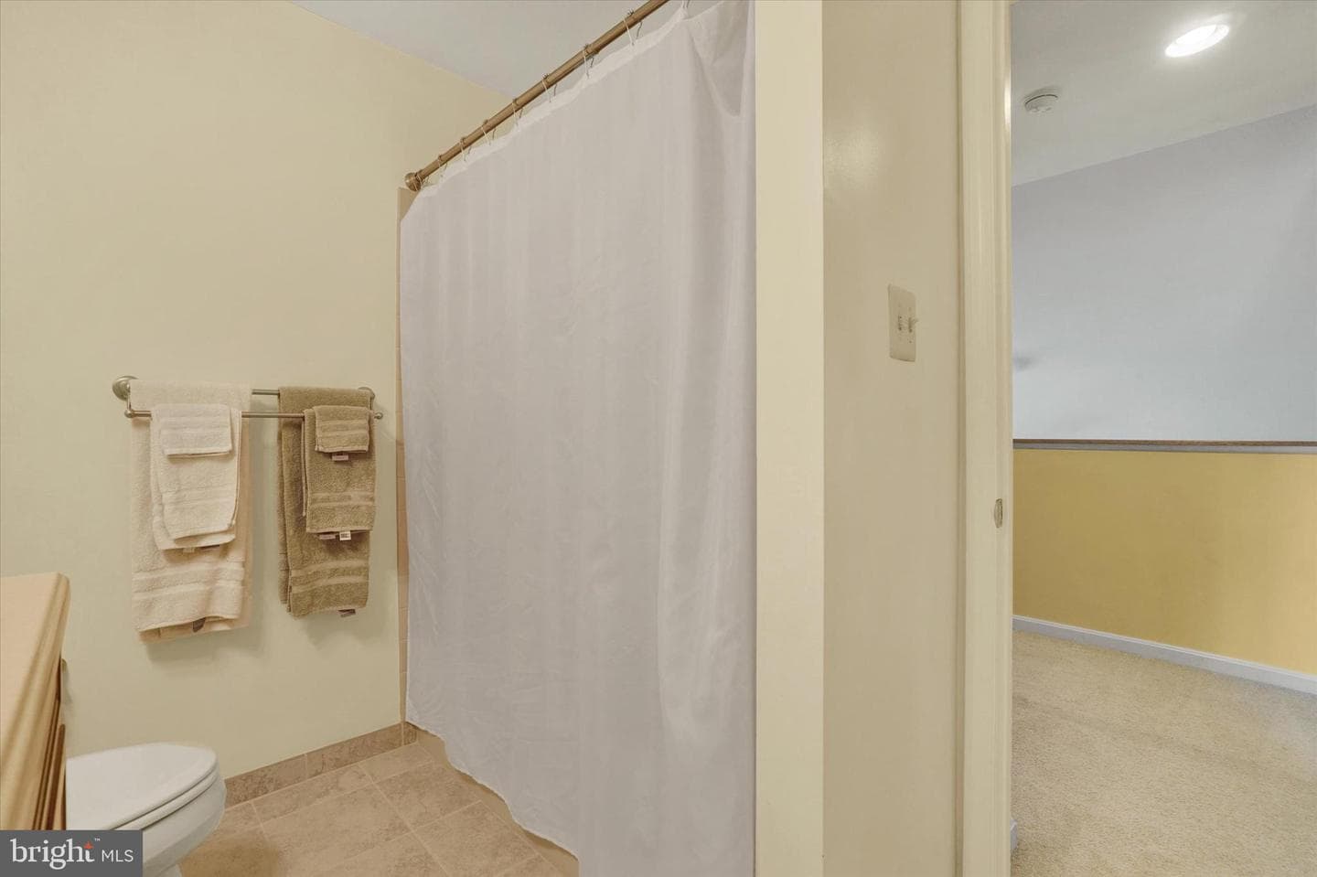 74 Enola Drive photo 16