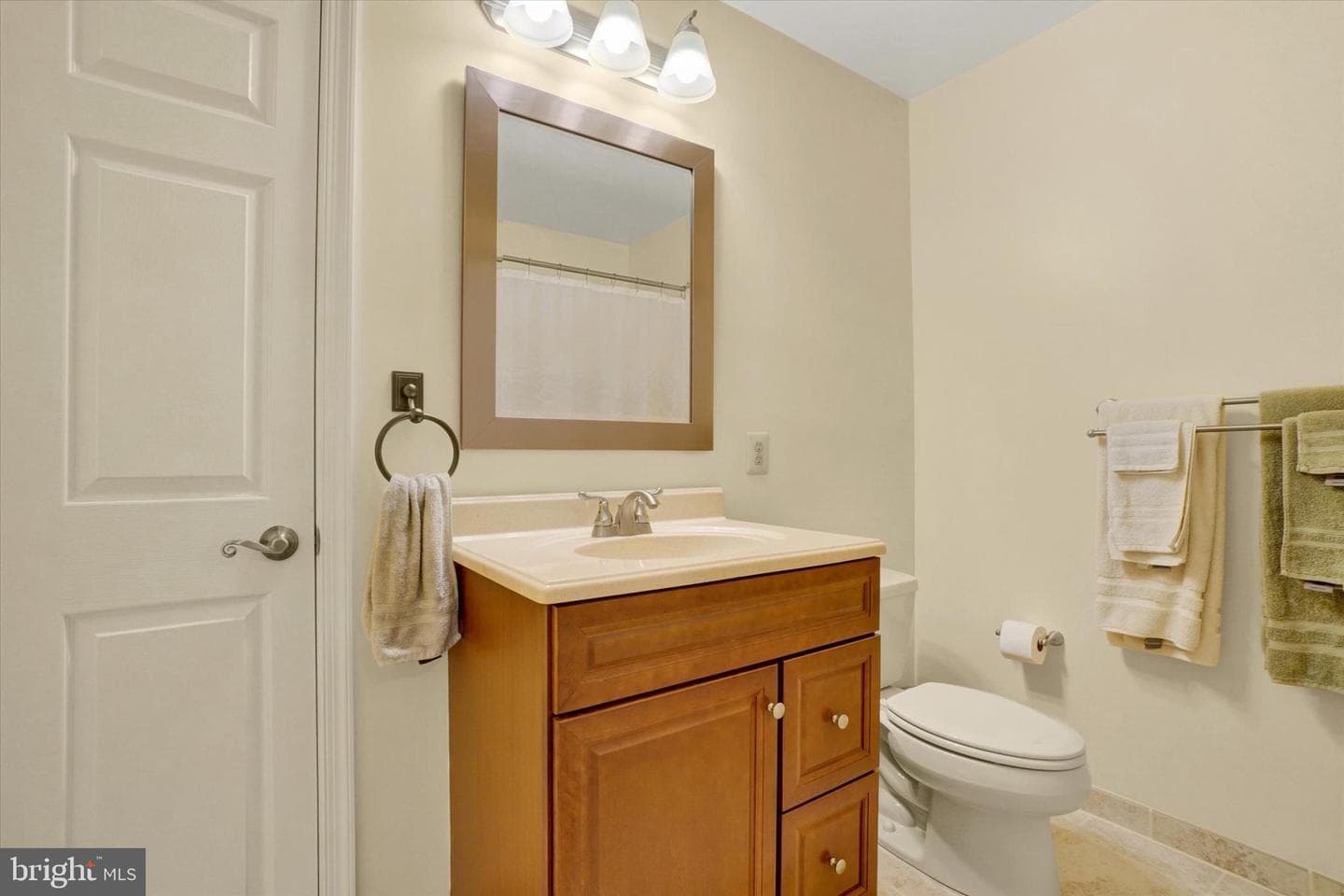 74 Enola Drive photo 18