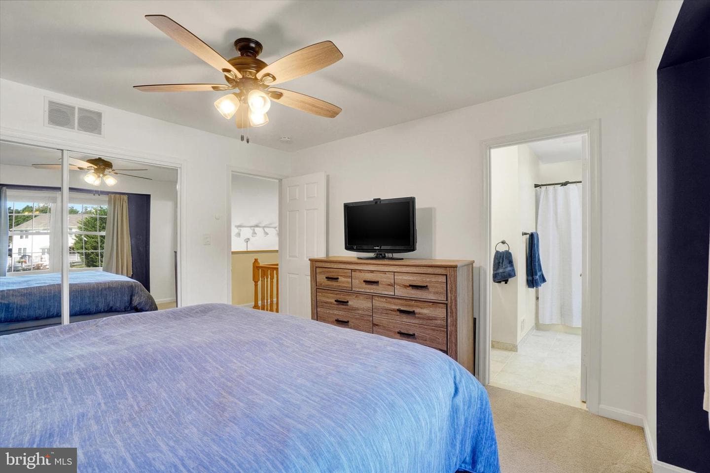 74 Enola Drive photo 19