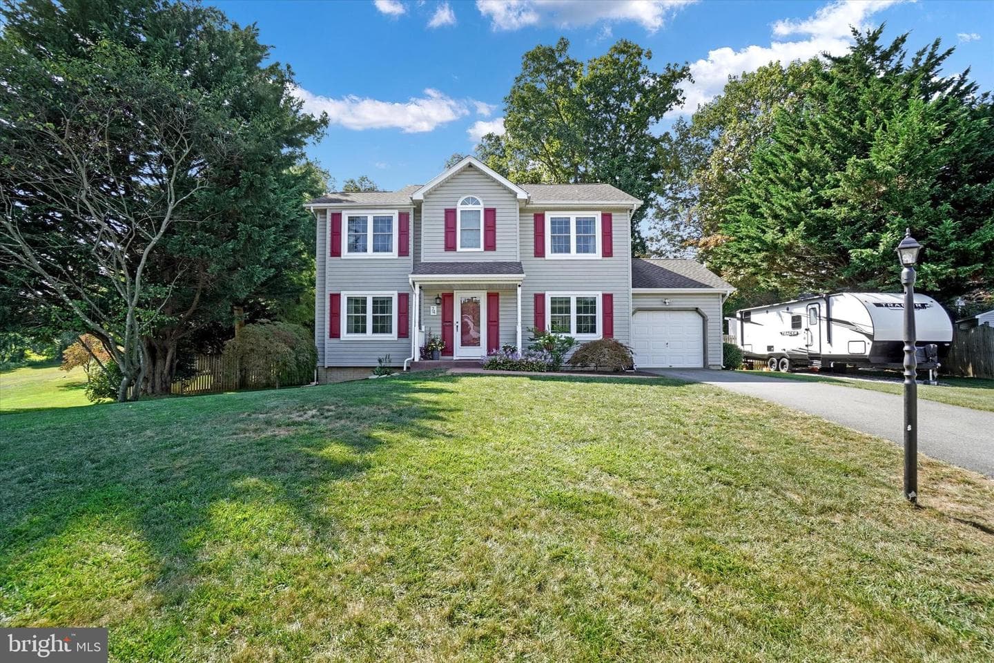 74 Enola Drive photo 2