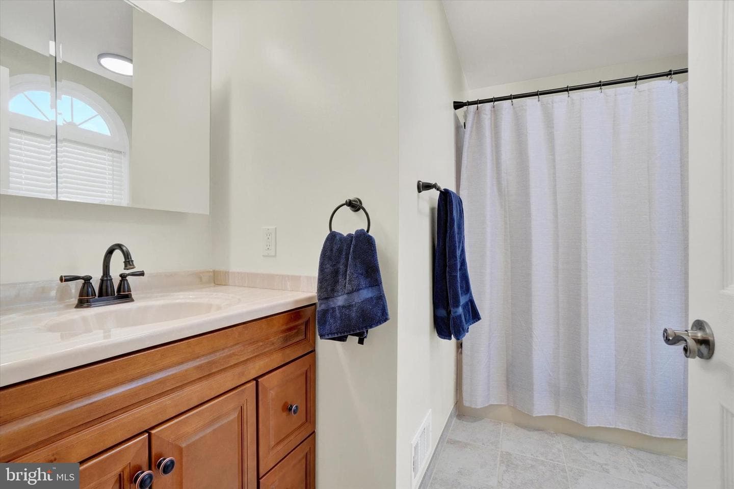 74 Enola Drive photo 20