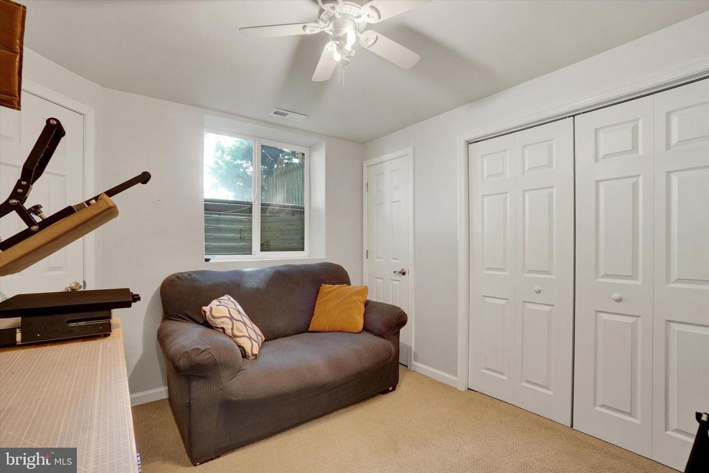 74 Enola Drive photo 21