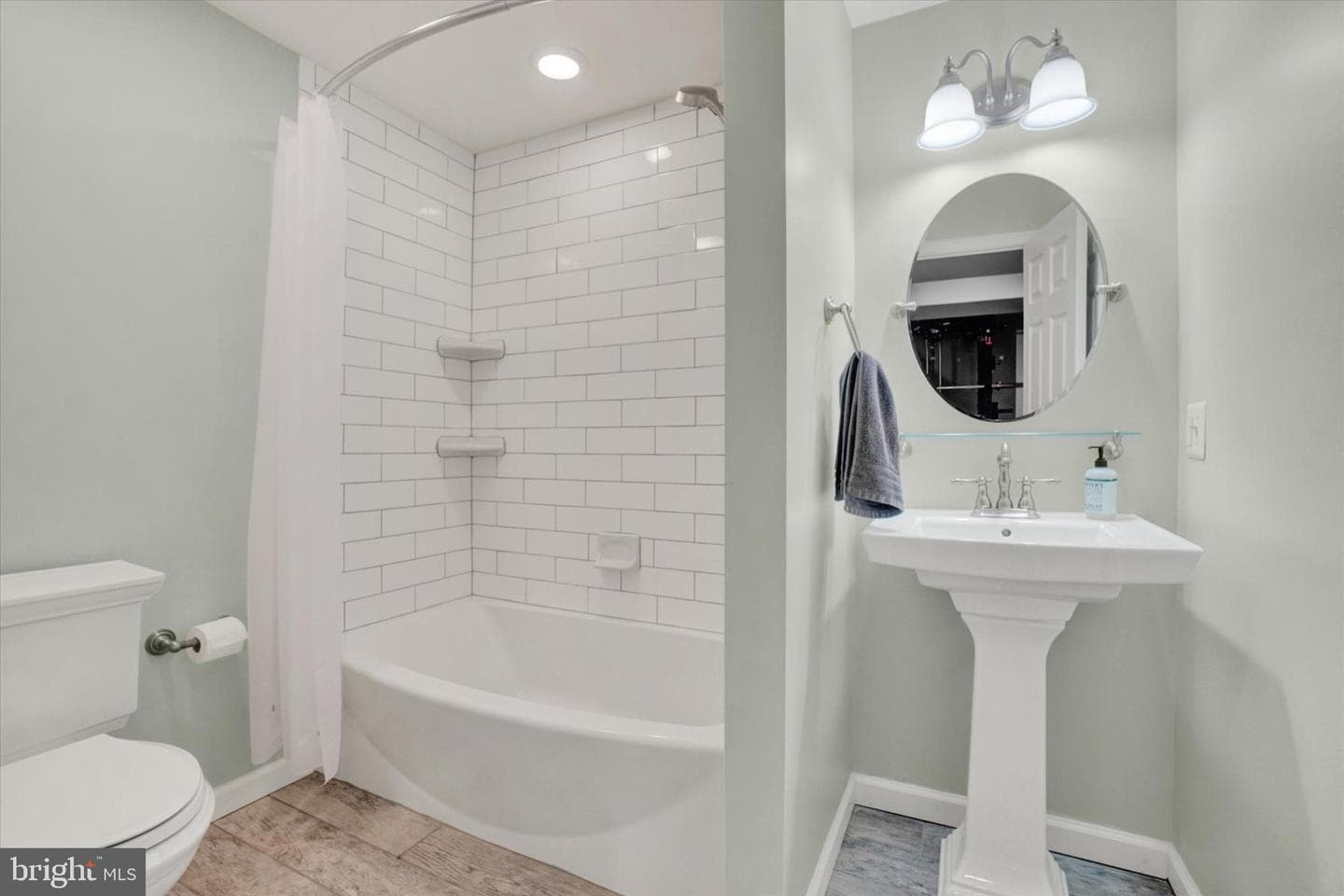 74 Enola Drive photo 24