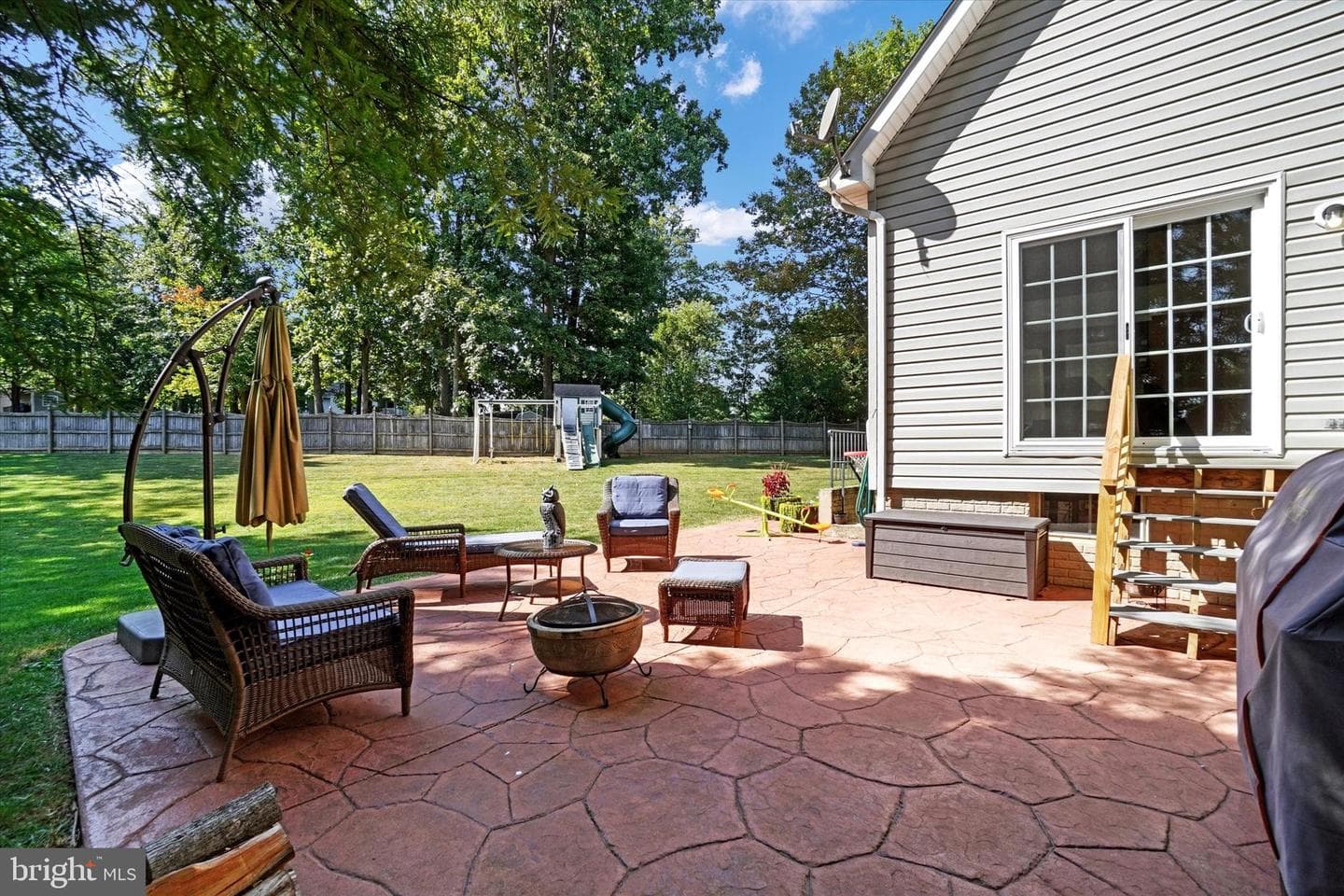74 Enola Drive photo 25