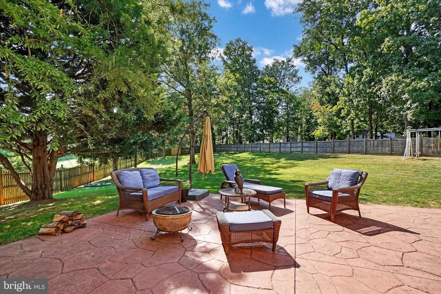 74 Enola Drive photo 26
