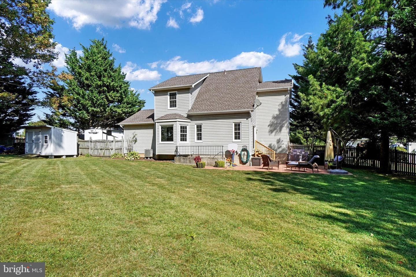 74 Enola Drive photo 27