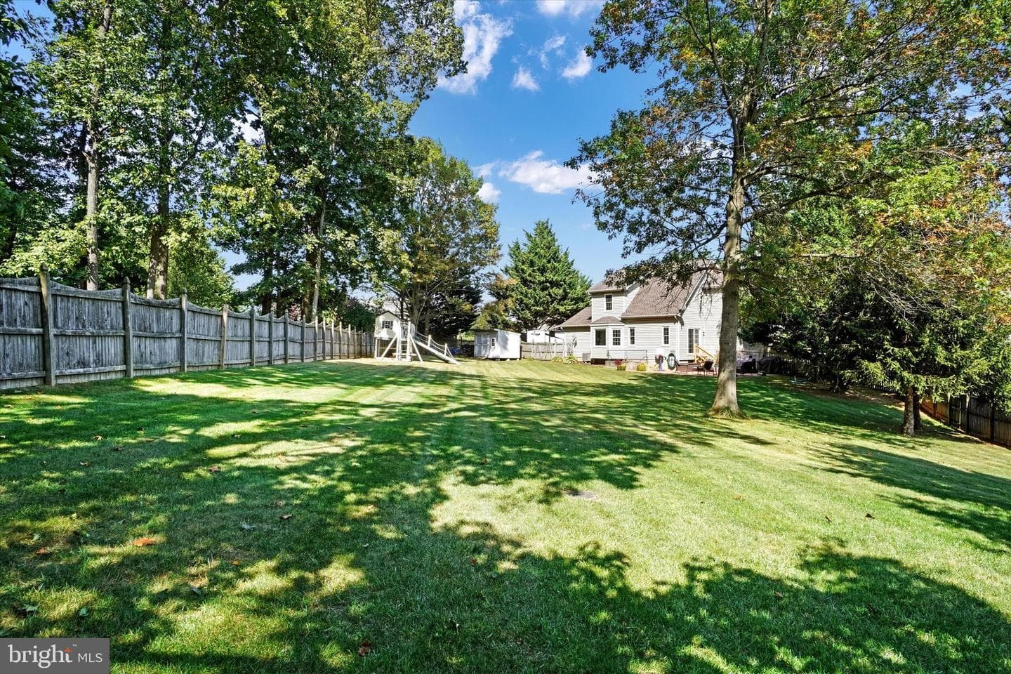 74 Enola Drive photo 28