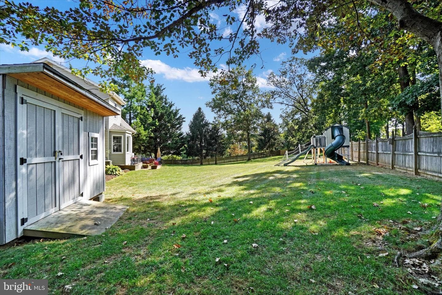 74 Enola Drive photo 29