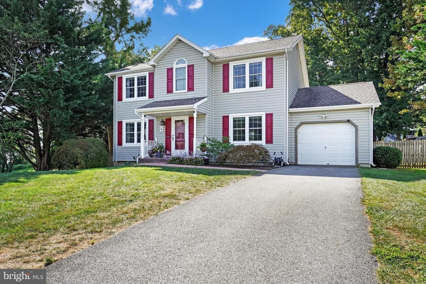 74 Enola Drive photo 3