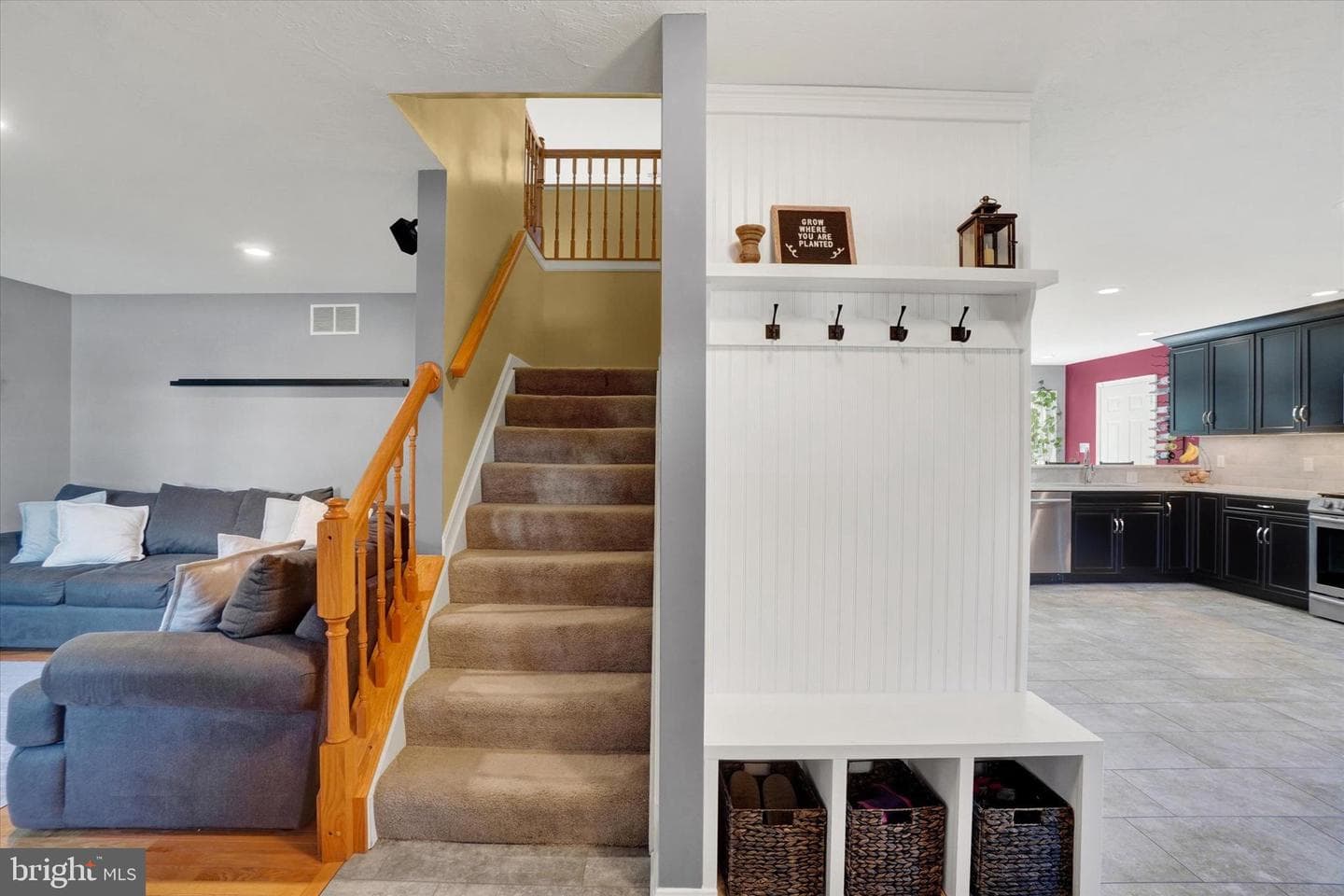 74 Enola Drive photo 4