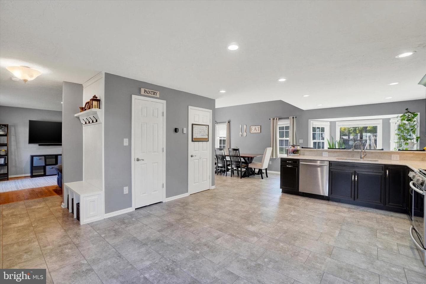 74 Enola Drive photo 8