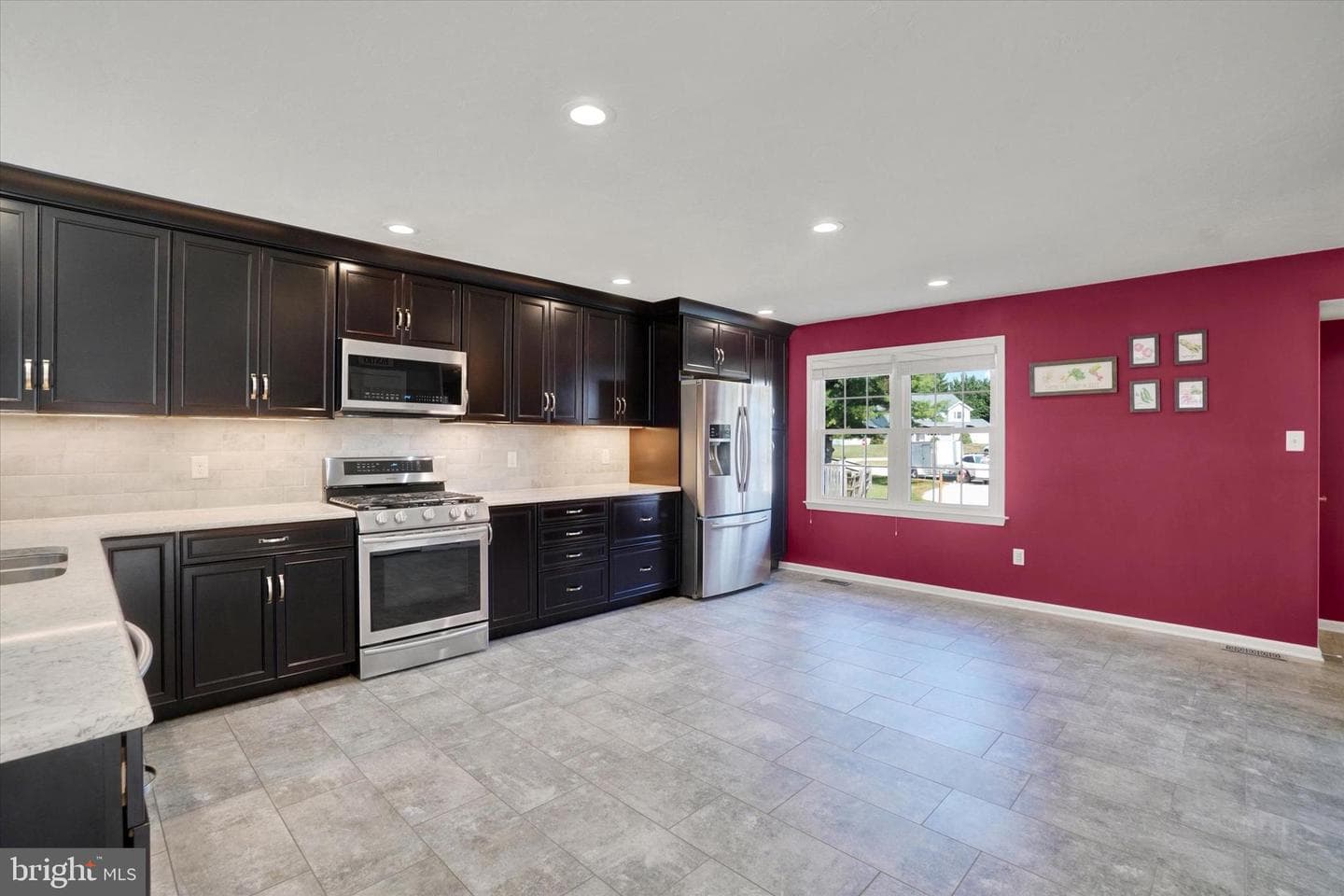 74 Enola Drive photo 9
