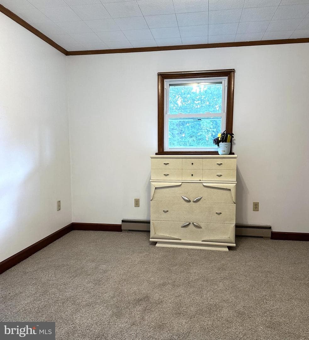 201 Glenwood Road photo 10