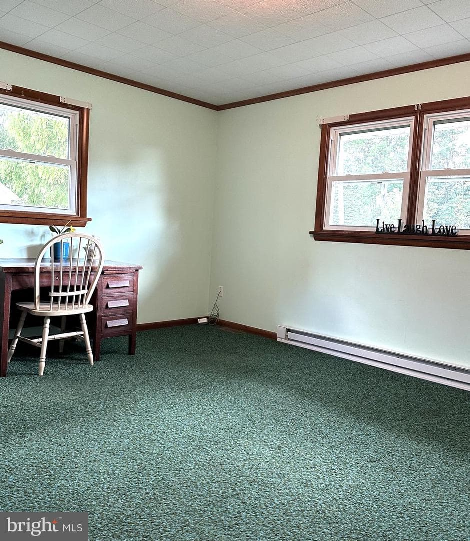 201 Glenwood Road photo 9