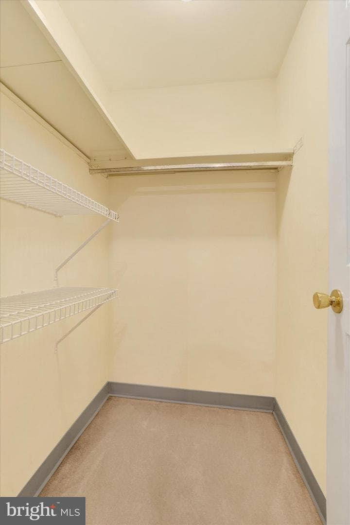 972 Eagle Lane #972 photo 10