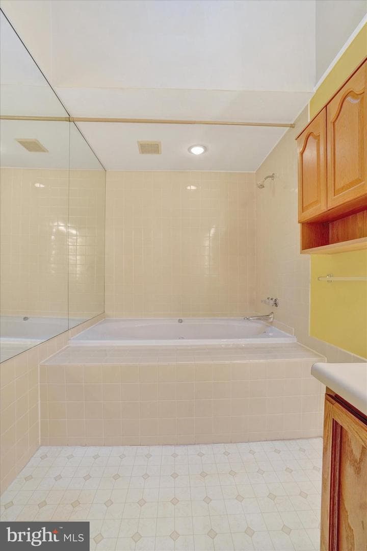 972 Eagle Lane #972 photo 11