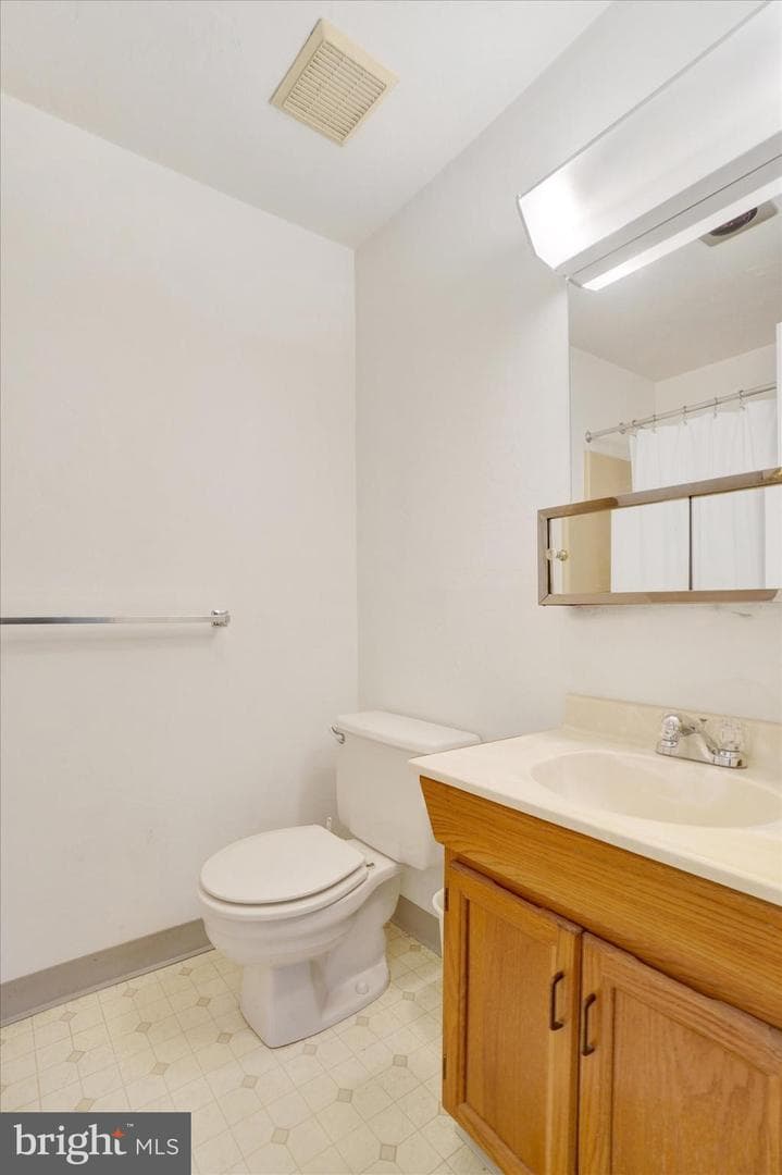 972 Eagle Lane #972 photo 14