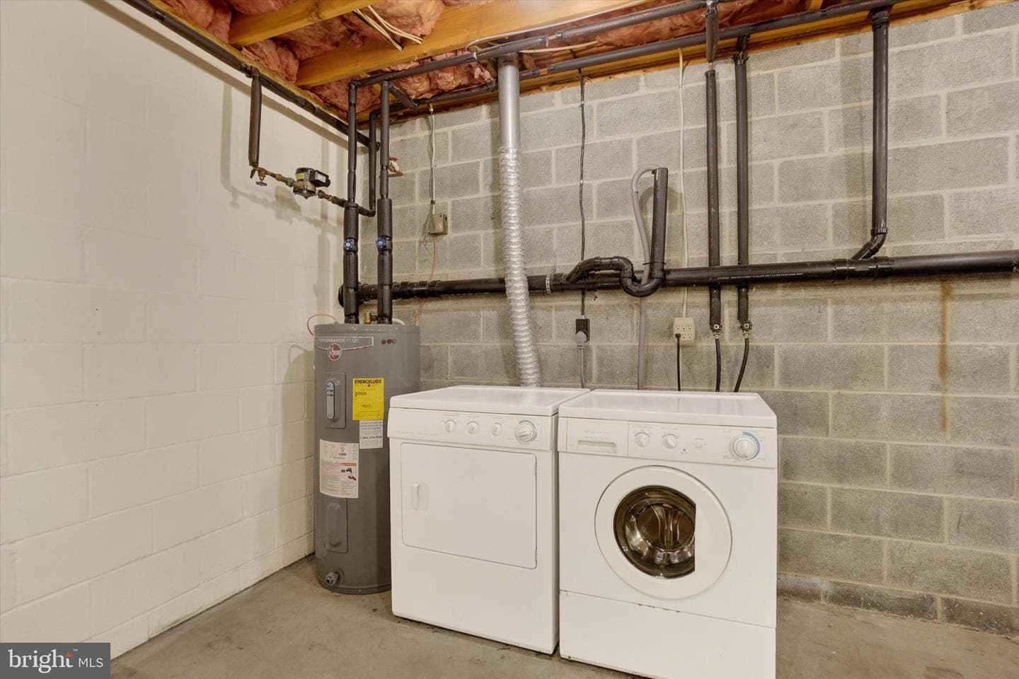 972 Eagle Lane #972 photo 17