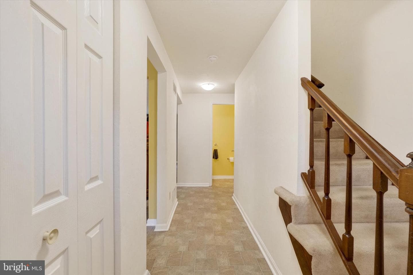 972 Eagle Lane #972 photo 5