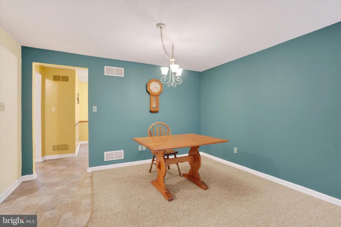 972 Eagle Lane #972 photo 6