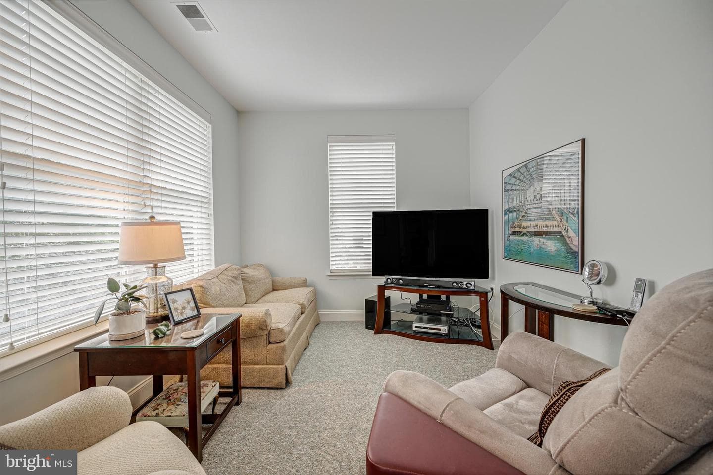1030 Crest Way #201 photo 16