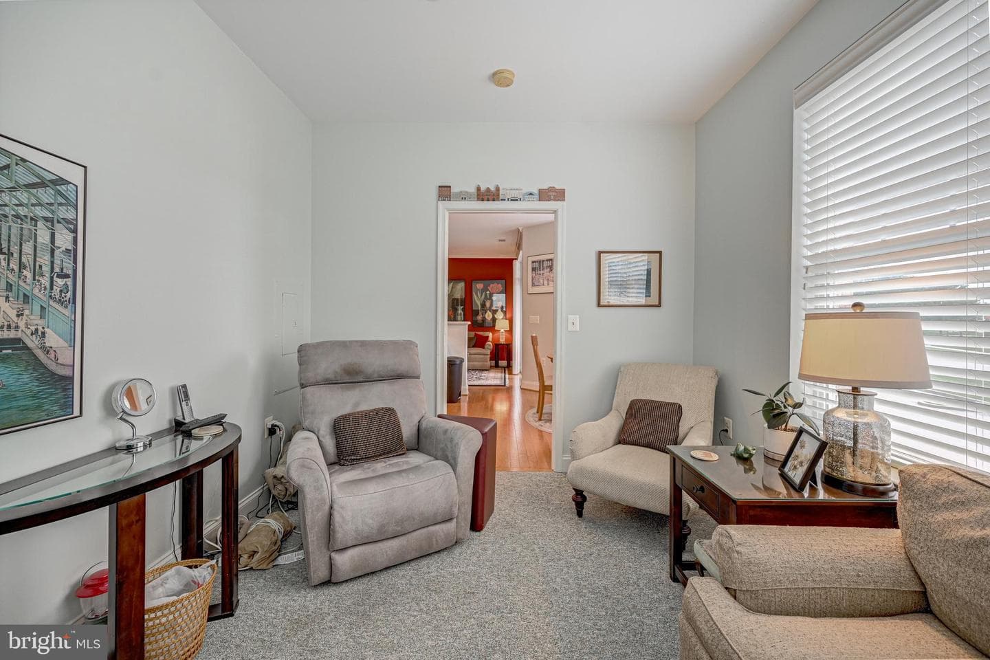 1030 Crest Way #201 photo 17