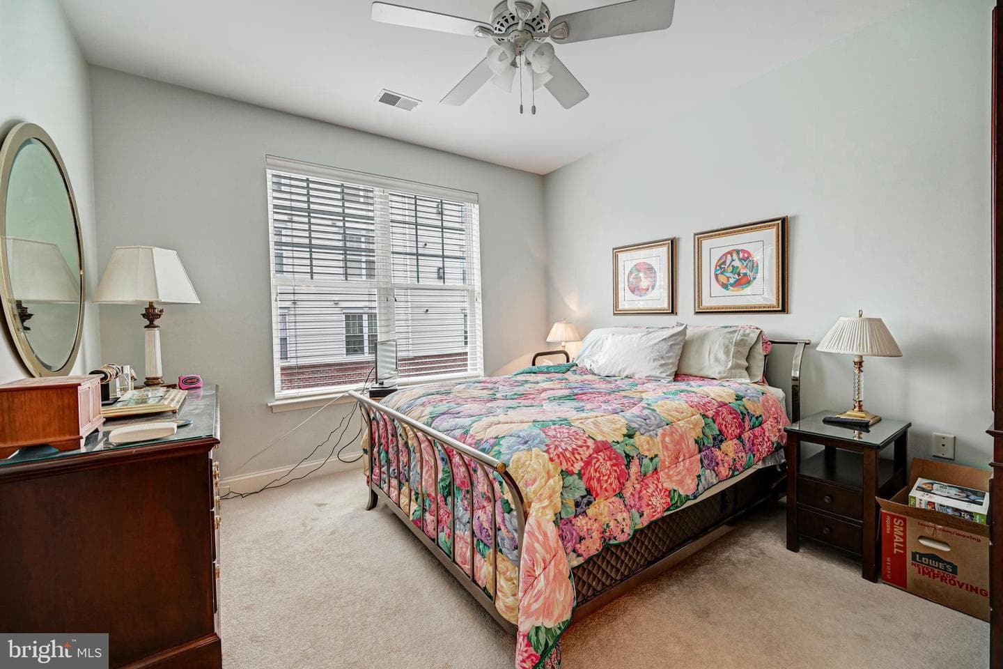 1030 Crest Way #201 photo 19