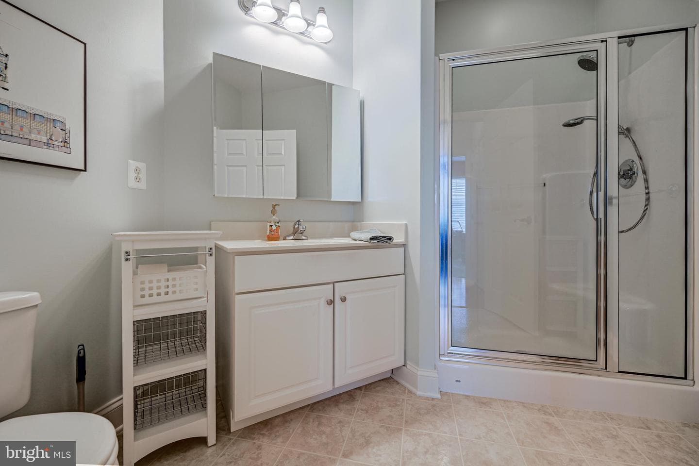 1030 Crest Way #201 photo 22