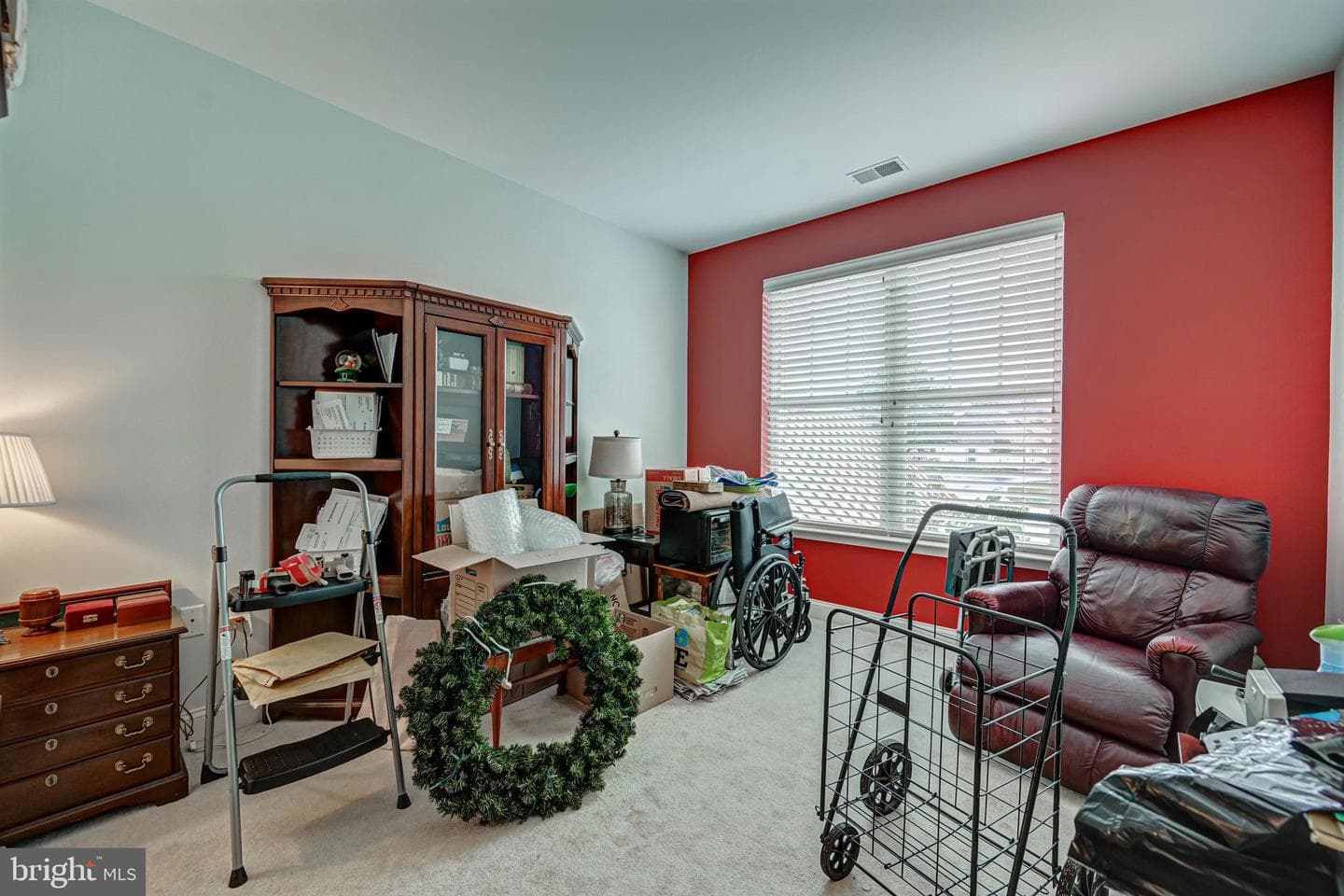 1030 Crest Way #201 photo 24